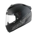 Shark Helmets Racing - RPC